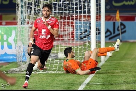 مهربان: برخی مشکلات تیم ما را به حاشیه برد