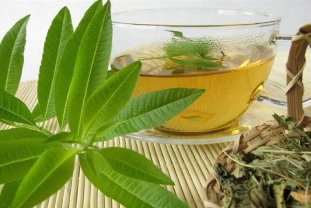 به‌لیمو، مفید برای همه، مضر برای بیماران کلیوی