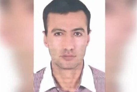 متهم خرابکاری در نطنز چگونه فرار کرد؟