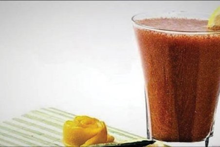 خواص خاکشیر و طرز تهیه جوشانده آن