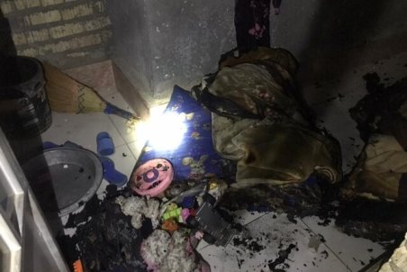 انفجار با ۱ کشته و ۹ زخمی در شیراز