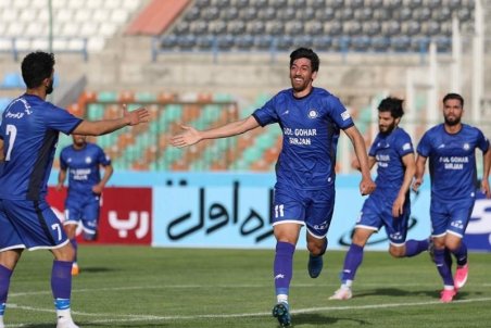 تبریزی: قلعه‌نویی به شاگردانش اهمیت می‌دهد