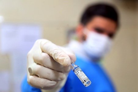 سازمان غذا و دارو: واکسیناسیون پولی کرونا هم در کشور خواهیم داشت