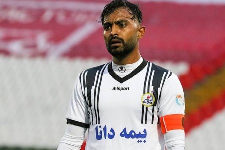 بهزادی کریمی:‌ وضعیت نفت مسجدسلیمان خطرناک شده بود