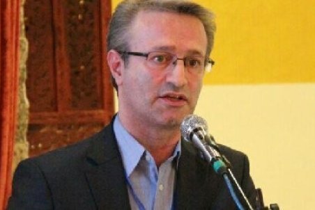 محسنی بندپی: در شرایط فعلی می توان به سمت دورکاری بیش از ۹۰ درصد رفت