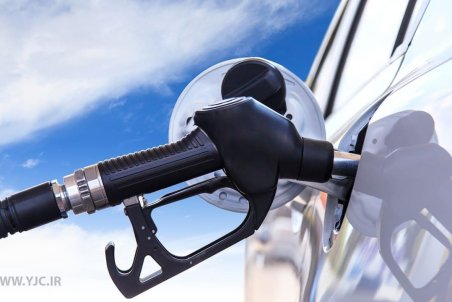 دومین سهمیه بنزین ۱۴۰۰ امشب واریز می‌شود