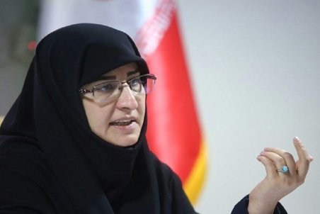 ۳۱ اردیبهشت؛ پایان دوران آموزشی مقطع ابتدایی/ آموزش مجازی بعد از کرونا تداوم دارد