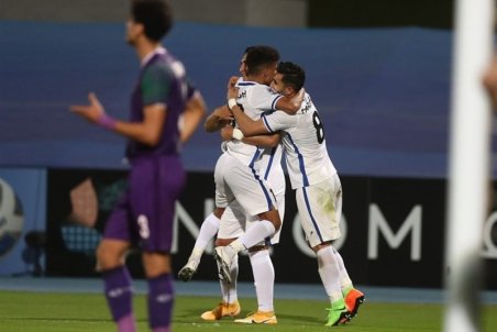 موسوی: مجیدی شوک مثبتی به استقلال وارد کرد