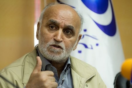 انتقاد اولیایی به پرداخت بودجه 100 میلیاردی به سرخابی‌ها:مجلس عقب‌مانده‌ترین تصمیمات را برای فوتبال می‌گیرد