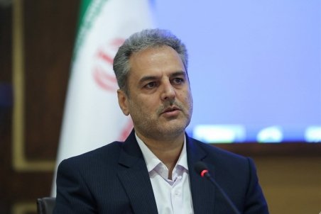 نرخ خرید تضمینی گندم ۵ هزار تومان شد