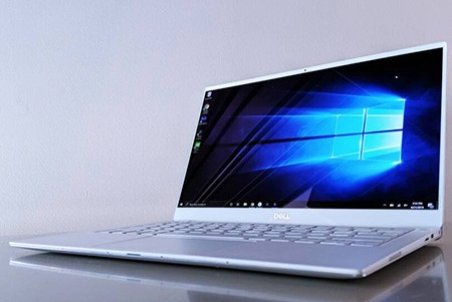 آموزش تصویری نحوه آپدیت ویندوز 10