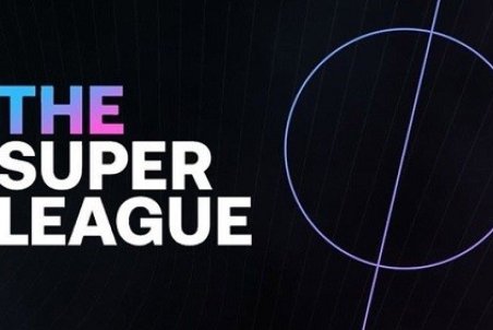 صدور بیانه اعضای سوپرلیگ پس از تعلیق مسابقات