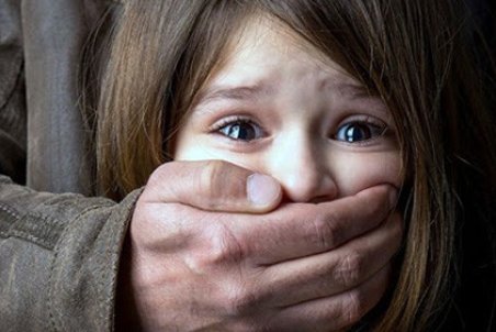 تجاوز به محارم در ایران؛ هیس!