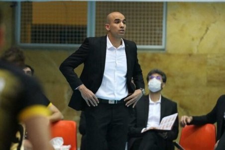 به قوانین احترام بگذارند/تیم‌های سقوط کننده در حال یارگیری هستند!