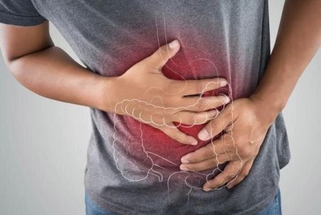 یبوست؛ یکی از مشکلات شایع در بین روزه‌داران