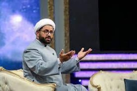 روایت ماجرای ازدواج و بچه‌دار شدن زوج دهه هشتادی در برنامه «دعوت» + فیلم