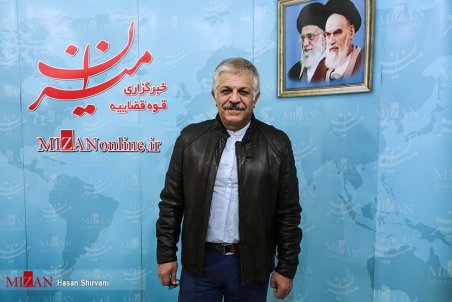 فلاحی‌پور: برخی بعد از خواندن دو آهنگ فورا بازیگر نقش اول سینما می‌شوند!