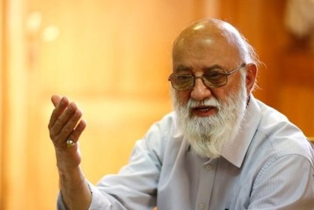 زمان اعلام لیست کاندیداهای شورای شهر تهران ائتلاف اصولگرایان اعلام شد