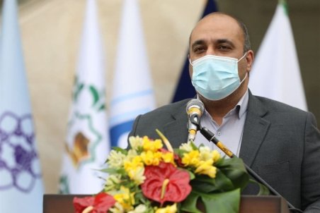 پاسخ شهردار مشهد به گلایه‌ها از تأخیر در اجرای پروژه‌های شهری