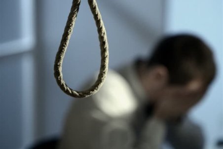 بهزیستی هیچ آماری در رابطه با اقدام به خودکشی در اختیار ندارد