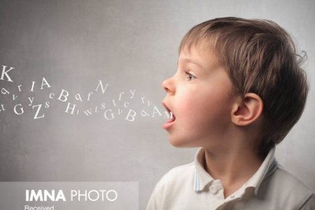 ۱ اردیبهشت روز ملی گفتار درمانی + تاریخچه، هدف و گفتار درمانی بزرگسالان