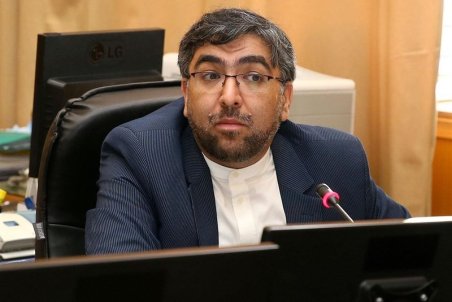 مجلس در جریان جزئیات مذاکرات وین قرار ندارد/ موضع مجلس لغو تمامی تحریم‌هاست