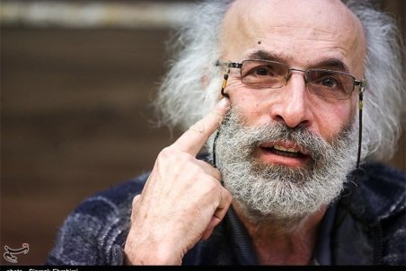 ریه‌های کیانوش عیاری، درگیر شد/ سریال "۸۷ متر" در حال آماده شدن برای خرداد