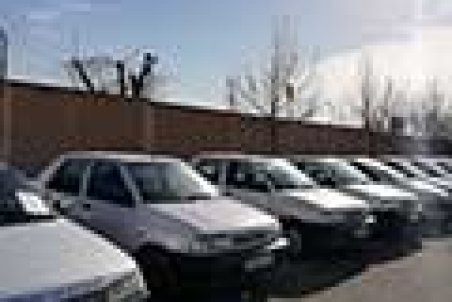 دلیل تیراندازی در خیابان سروش اصفهان