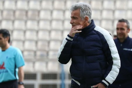 اکبرپور: فکر نمی‌کنم ماشین سازی منحل شود