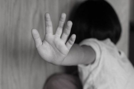 کودک‌آزاری منجر به فوت در کهریزک / ‌متهم ‌در زندان به سر می‌برد