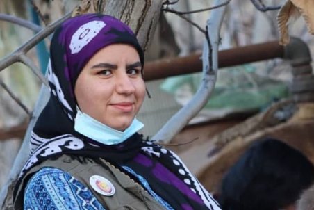 تمام لحظات ماه رمضان معجزه است/ روزه گرفتن مثل زندگی انسان و آرزوهایش است