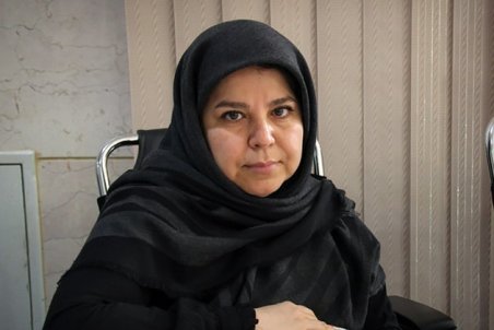 هنر انقلاب را باید به بطن جامعه برد