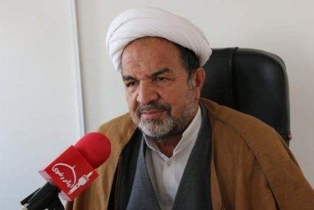 مسابقات قرآنی ویژه آحاد مردم استان برگزار می‌شود