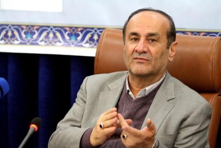 تزریق واکسن کرونا به مدیران ‌عمل زشتی بود / ‌دستور رئیس جمهور ‌برای برخورد با مدیران خاطی