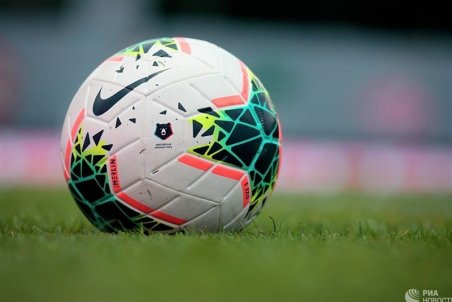 کودک‌آزاری به سبک فوتبالی / بازداشت کودک‌آزار در سبزوار