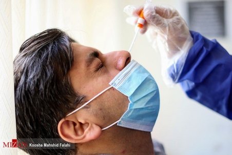 اگر دچار علائم خفیف کرونا شدیم، چه اقداماتی انجام دهیم؟