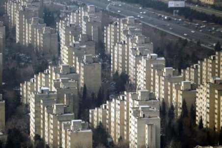 مستاجران هم باید اطلاعات سکونتی خود را در سامانه املاک ثبت کنند