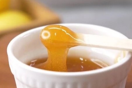 طرز تهیه موم خانگی برای از بین بردن موهای زائد