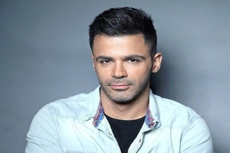 براداران موسیقی ایران در دوران کودکی / عکس