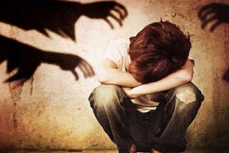 جزئیات جدید از کودک‌آزاری در سبزوار/ زمان ضبط کلیپ مربوط به گذشته است