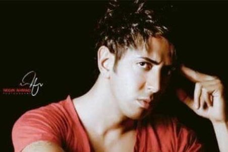 رضایا، خواننده مطرح دهه ۸۰، مجاز شد