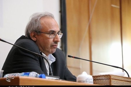 ۸۱ درصد مردم استان کرمان از محدودیت‌های کرونایی اعمال شده تمکین کردند