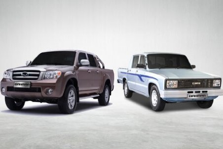 پیش فروش خودرو در اردیبهشت ۱۴۰۰ + قیمت، جزئیات ثبت نام و فروش فوری بهمن موتور