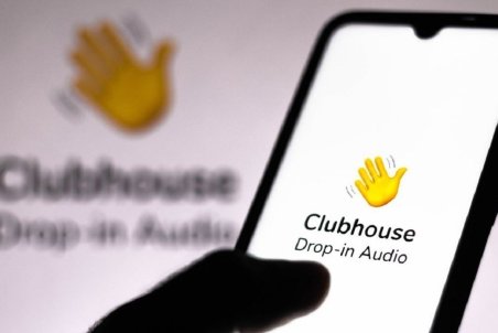 اپراتور‌ها چگونه دسترسی به کلاب‌هاوس را مختل کردند؟