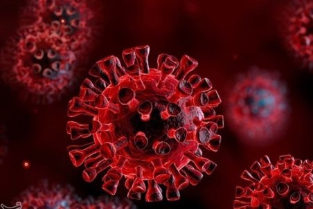 رتبه نخست خوزستان در واکسیناسیون کرونا؛ کنترل مبادی ورودی استان برای ممانعت از کرونا هندی