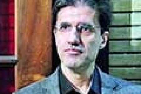 آخرین وضعیت جسمی مهدی کروبی