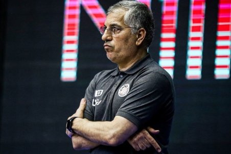 شاهین‌طبع: ۲ سال دنبال این قهرمانی بودیم