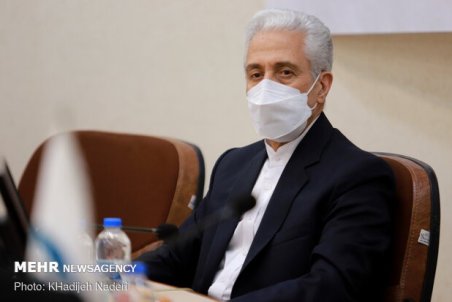 نحوه تخصیص ظرفیت پذیرش دانشجوتغییر کرد