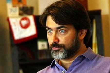 محمد کارت سریال «یاغی» را می‌سازد/ حضور پارسا پیروزفر و طنازطباطبایی