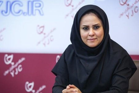 شهریاری: تاج از حذف فوتبال ساحلی ایران از مسابقات جام جهانی خبر نداشت